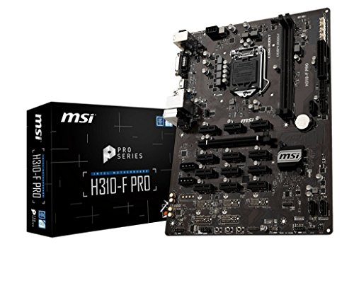 マイニングリグマザーセット Amazon.co.jp: オープンマイニングリグフレーム、6GPUマイニング